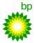bp-dome-pipeline-logo.jpg