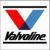 valvoline.jpg